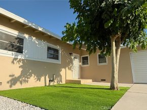 1019 W Pine, West Covina CA 91790