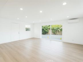 1019 W Pine, West Covina CA 91790