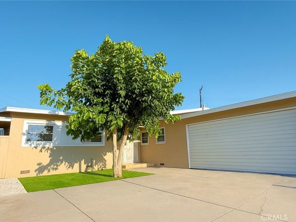 1019 W Pine, West Covina CA 91790