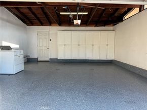 1019 W Pine, West Covina CA 91790