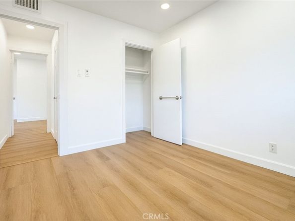 1019 W Pine, West Covina CA 91790