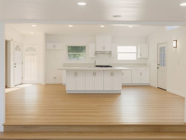 1019 W Pine, West Covina CA 91790