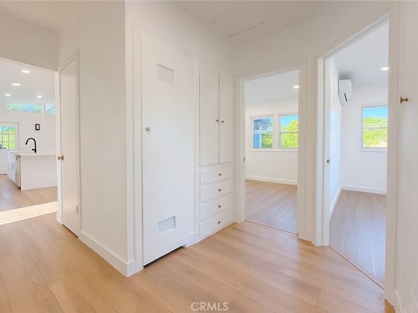 1019 W Pine, West Covina CA 91790