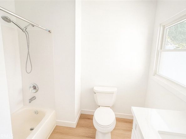 1019 W Pine, West Covina CA 91790