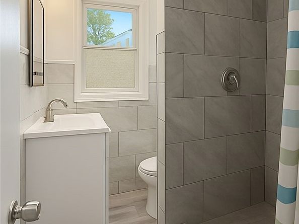 1019 W Pine, West Covina CA 91790