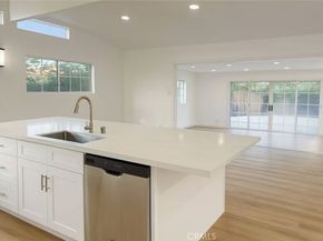 1019 W Pine, West Covina CA 91790