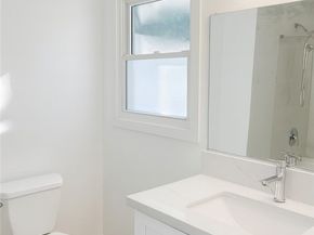 1019 W Pine, West Covina CA 91790