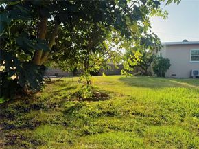 1019 W Pine, West Covina CA 91790