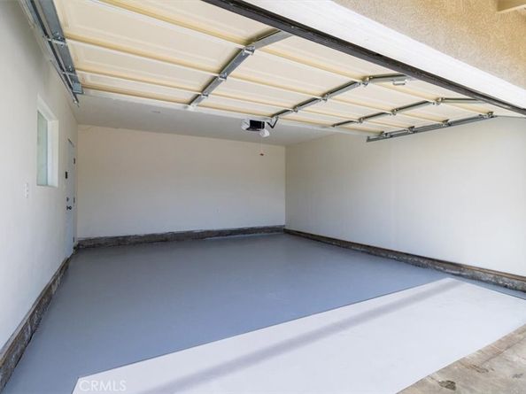 1325 E Romneya, Anaheim CA 92805