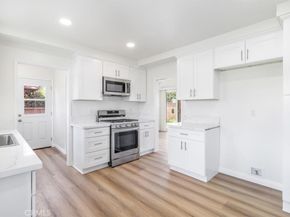 1325 E Romneya, Anaheim CA 92805
