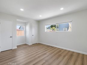 1325 E Romneya, Anaheim CA 92805