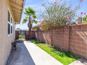 1325 E Romneya, Anaheim CA 92805
