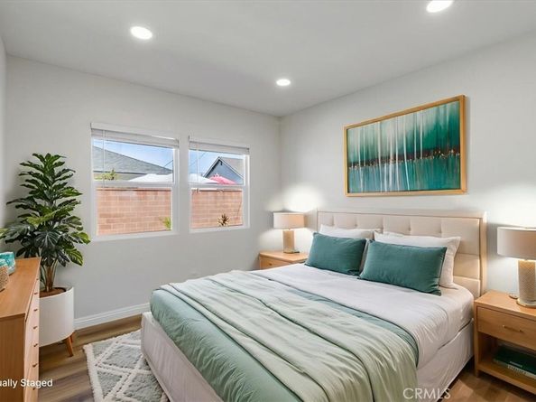 1325 E Romneya, Anaheim CA 92805