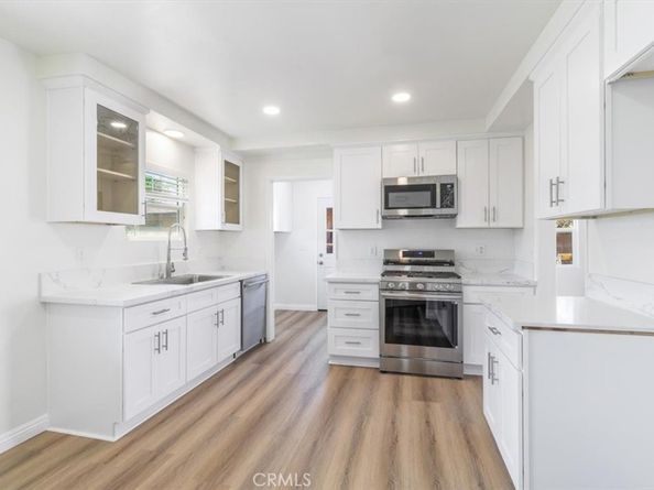1325 E Romneya, Anaheim CA 92805