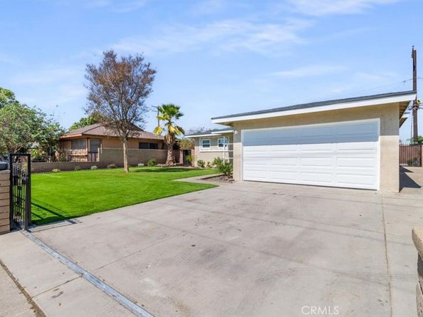 1325 E Romneya, Anaheim CA 92805