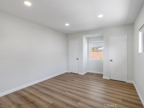 1325 E Romneya, Anaheim CA 92805
