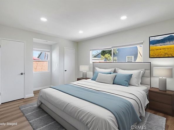 1325 E Romneya, Anaheim CA 92805