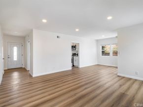 1325 E Romneya, Anaheim CA 92805