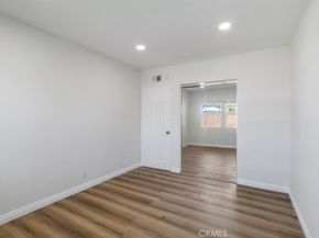 1325 E Romneya, Anaheim CA 92805
