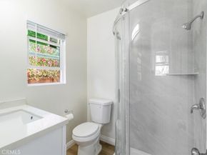 1325 E Romneya, Anaheim CA 92805