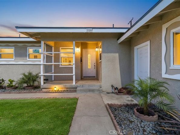 1325 E Romneya, Anaheim CA 92805