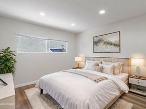 1325 E Romneya, Anaheim CA 92805