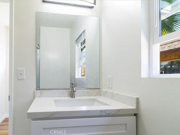 1325 E Romneya, Anaheim CA 92805