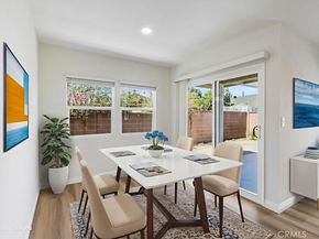 1325 E Romneya, Anaheim CA 92805