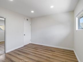 1325 E Romneya, Anaheim CA 92805