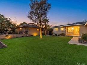 1325 E Romneya, Anaheim CA 92805