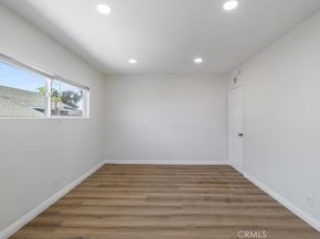 1325 E Romneya, Anaheim CA 92805