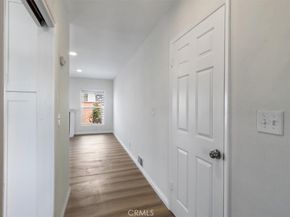 1325 E Romneya, Anaheim CA 92805