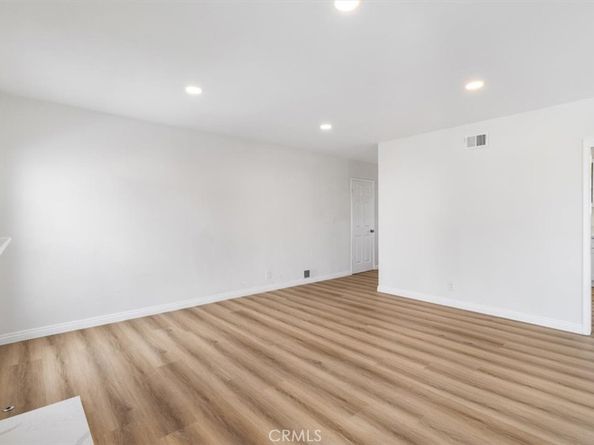 1325 E Romneya, Anaheim CA 92805