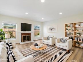 1325 E Romneya, Anaheim CA 92805