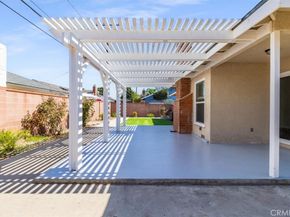 1325 E Romneya, Anaheim CA 92805