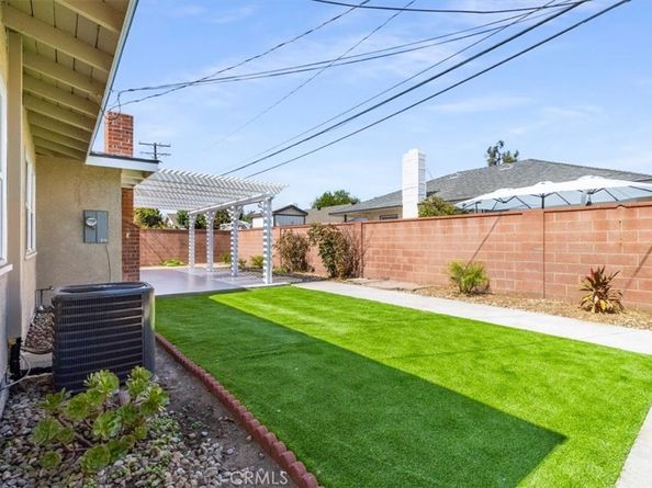 1325 E Romneya, Anaheim CA 92805