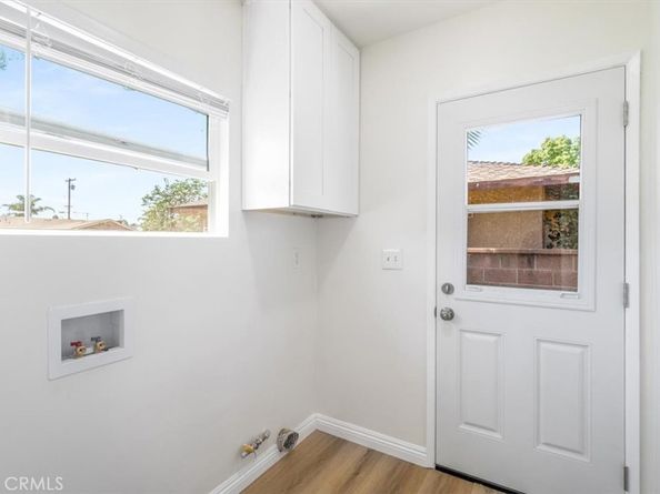 1325 E Romneya, Anaheim CA 92805