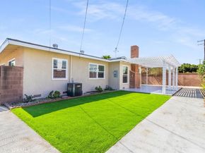 1325 E Romneya, Anaheim CA 92805