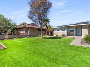 1325 E Romneya, Anaheim CA 92805
