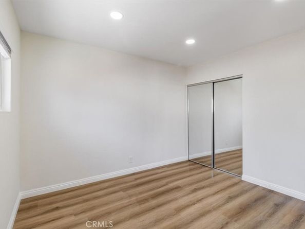 1325 E Romneya, Anaheim CA 92805