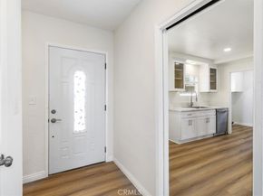 1325 E Romneya, Anaheim CA 92805