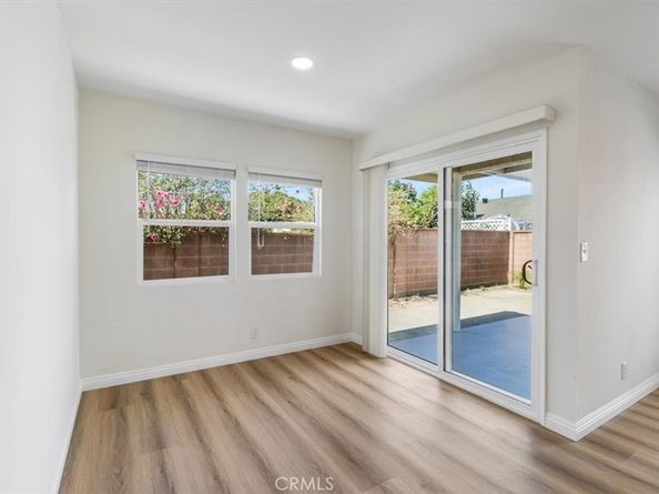 1325 E Romneya, Anaheim CA 92805