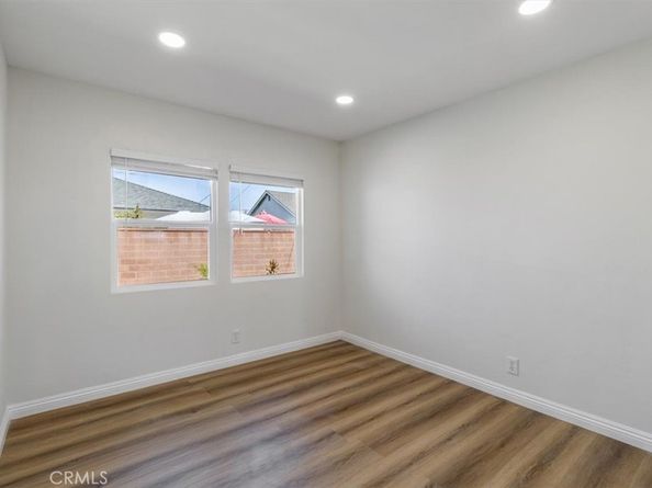 1325 E Romneya, Anaheim CA 92805