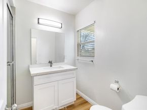 1325 E Romneya, Anaheim CA 92805