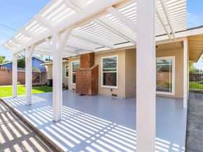 1325 E Romneya, Anaheim CA 92805