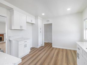 1325 E Romneya, Anaheim CA 92805