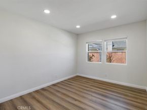 1325 E Romneya, Anaheim CA 92805