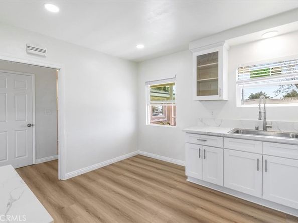 1325 E Romneya, Anaheim CA 92805