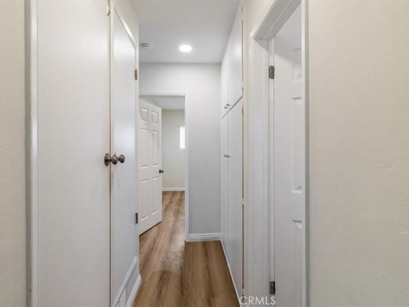 1325 E Romneya, Anaheim CA 92805