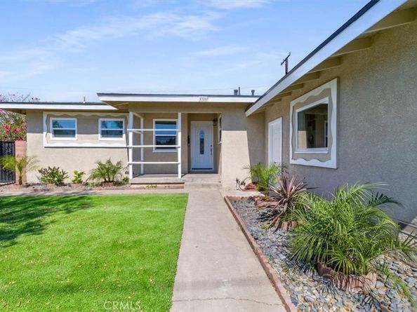 1325 E Romneya, Anaheim CA 92805